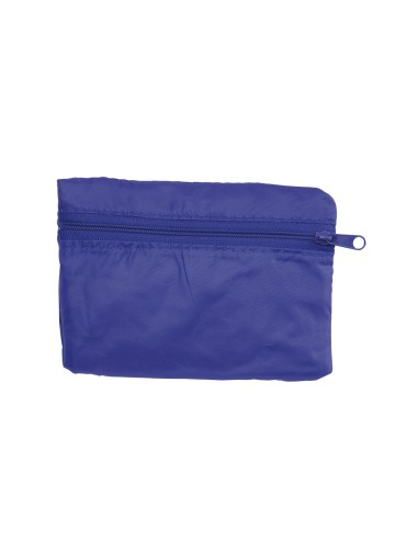 Bolsa Plegable Kima