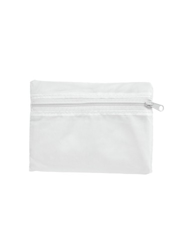 Bolsa Plegable Kima