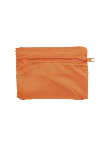 Bolsa Plegable Kima