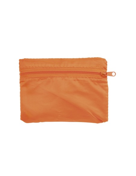 Bolsa Plegable Kima