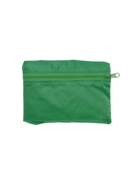 Bolsa Plegable Kima