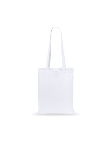 Bolsa Geiser