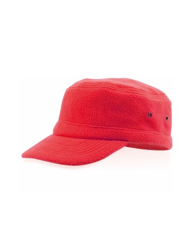 Gorra Navy