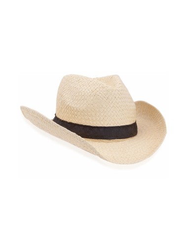 Sombrero Kalos