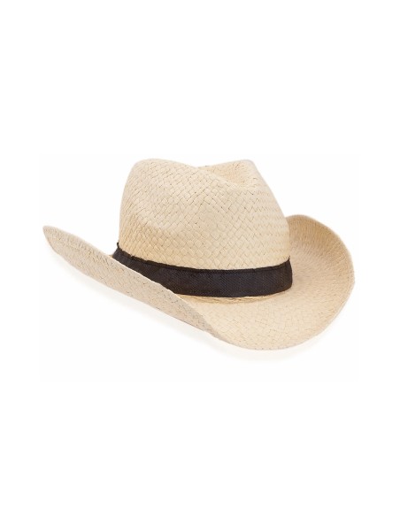 Sombrero Kalos
