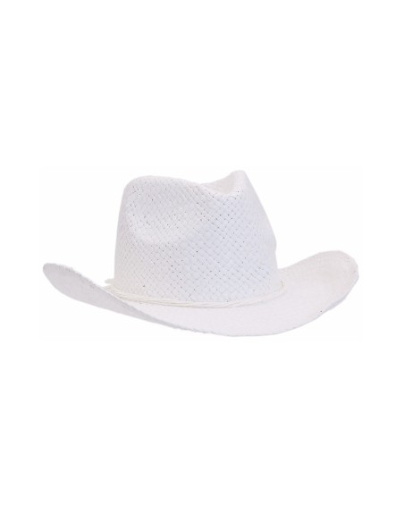 Sombrero Kalos