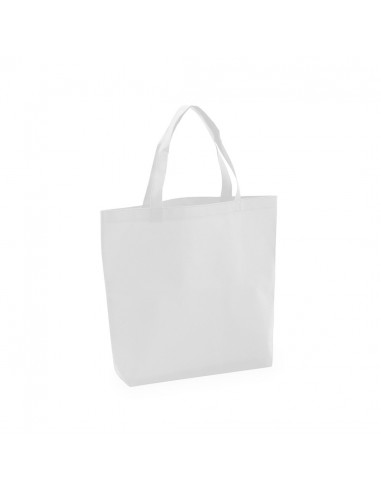 Bolsa Shopper