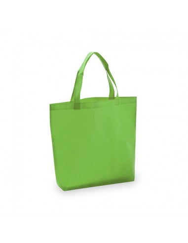 Bolsa Shopper