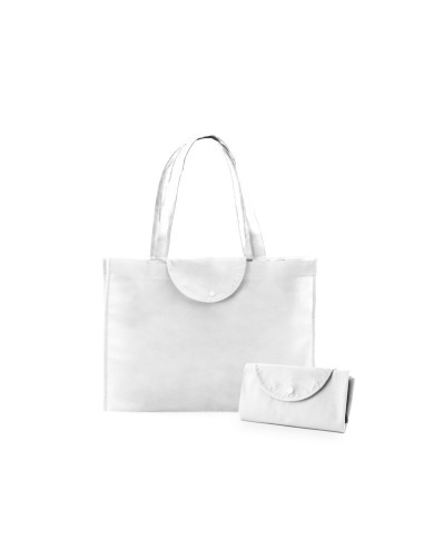 Bolsa Plegable Austen
