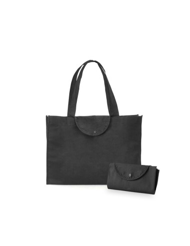 Bolsa Plegable Austen