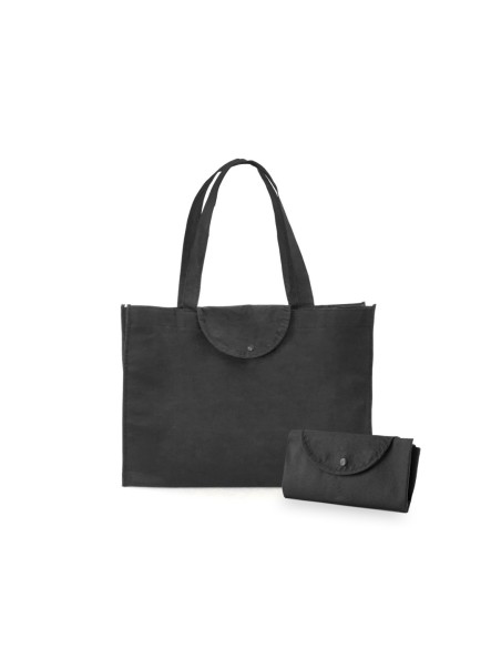 Bolsa Plegable Austen