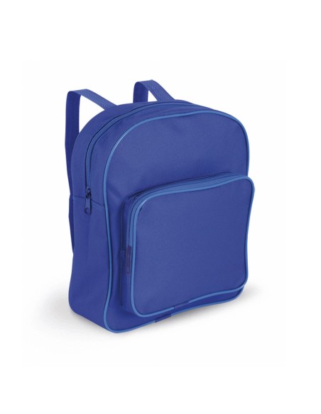 Mochila Kiddy