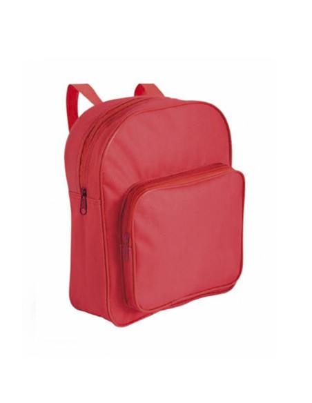 Mochila Kiddy