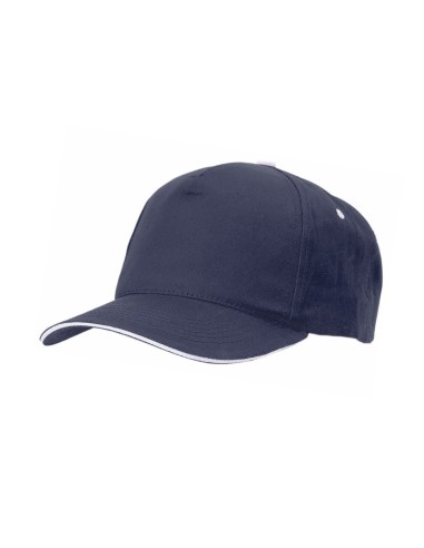 Gorra Five