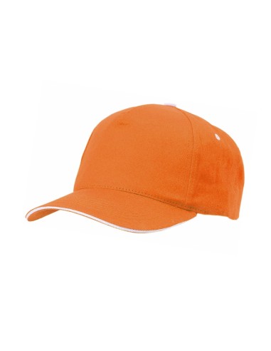 Gorra Five