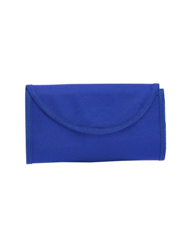 Bolsa Plegable Konsum