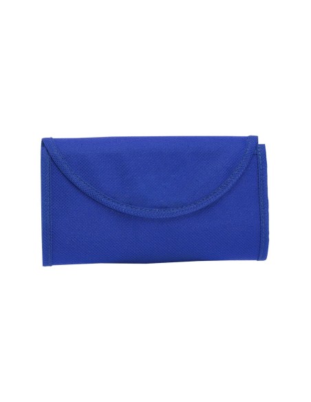 Bolsa Plegable Konsum