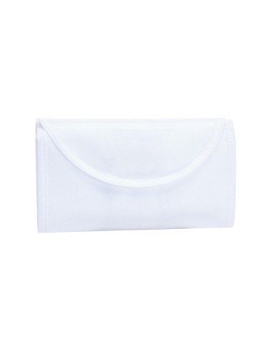 Bolsa Plegable Konsum
