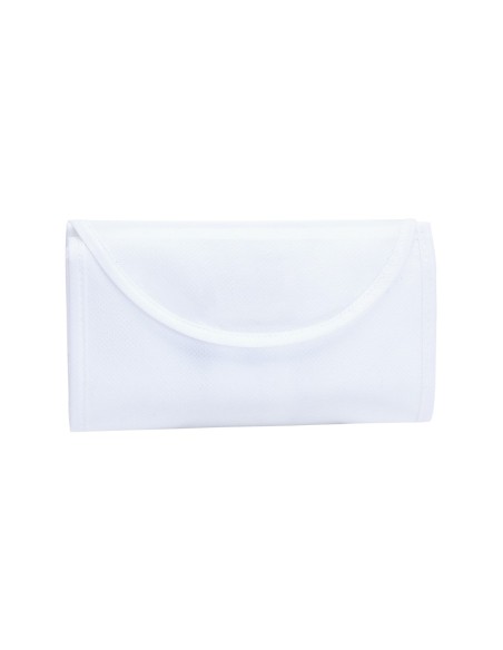 Bolsa Plegable Konsum