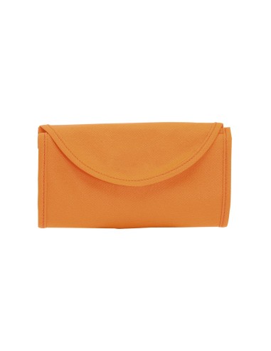 Bolsa Plegable Konsum