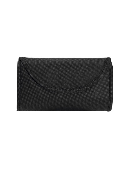 Bolsa Plegable Konsum