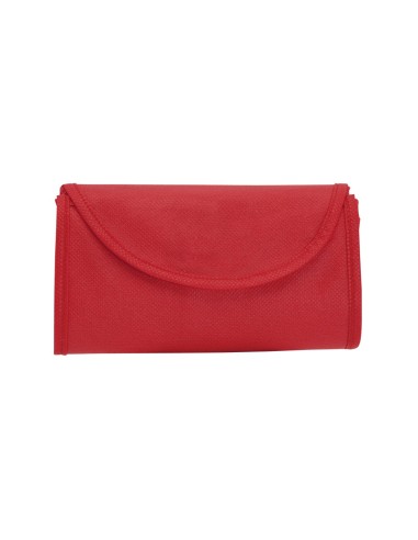 Bolsa Plegable Konsum