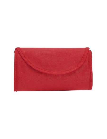 Bolsa Plegable Konsum