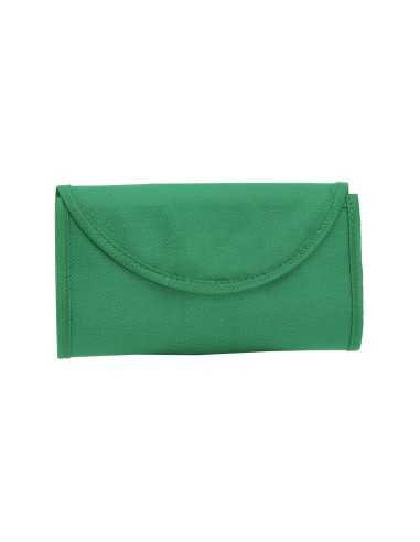 Bolsa Plegable Konsum