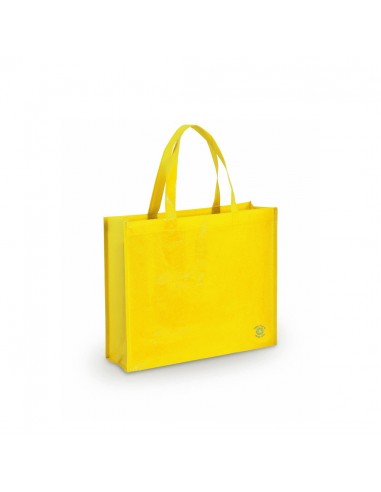 Bolsa Flubber