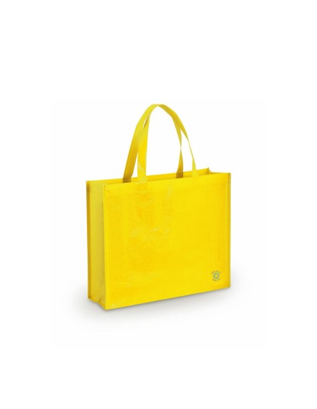 Bolsa Flubber