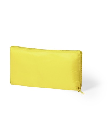 Bolsa Nevera Daniels
