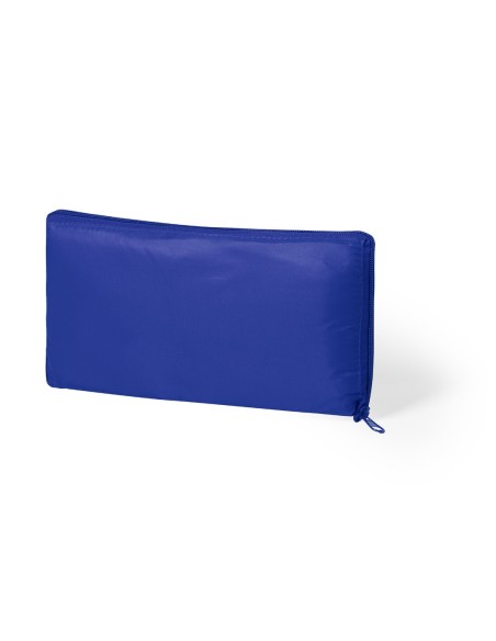 Bolsa Nevera Daniels