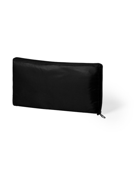 Bolsa Nevera Daniels