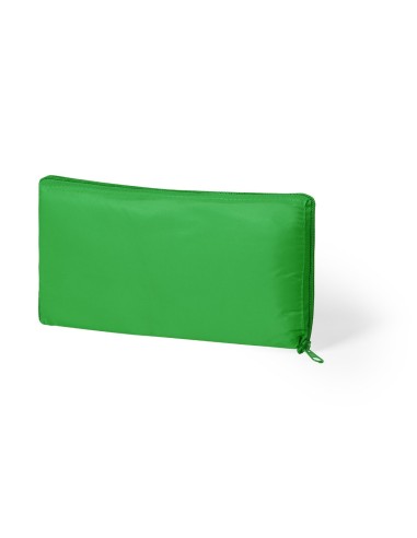 Bolsa Nevera Daniels