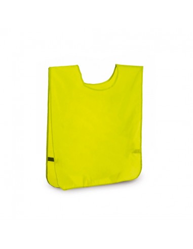 Peto Sporter