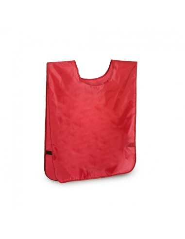 Peto Sporter