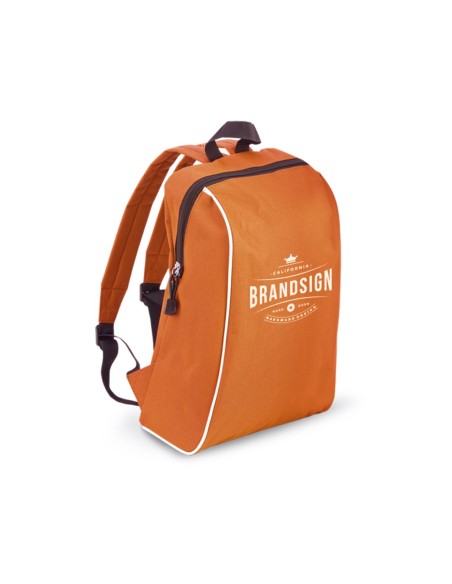 Mochila Assen