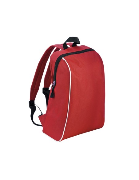 Mochila Assen