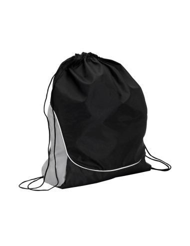 Mochila Dual