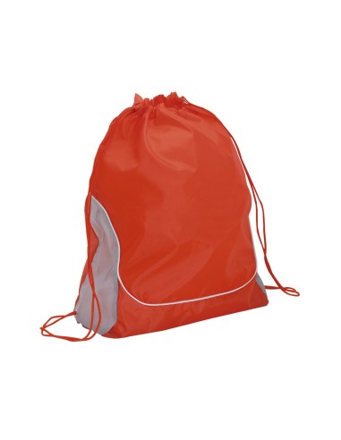 Mochila Dual