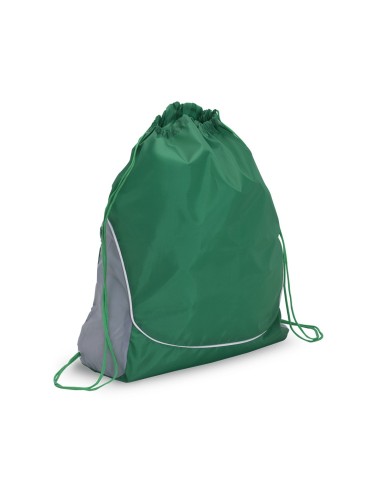 Mochila Dual