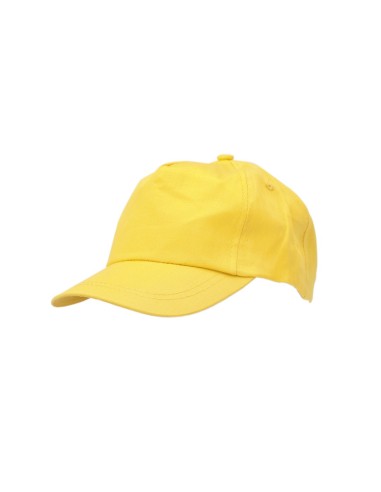 Gorra Niño Sportkid