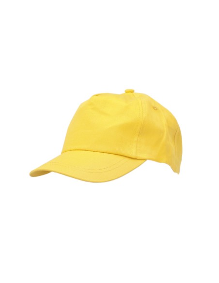 Gorra Niño Sportkid