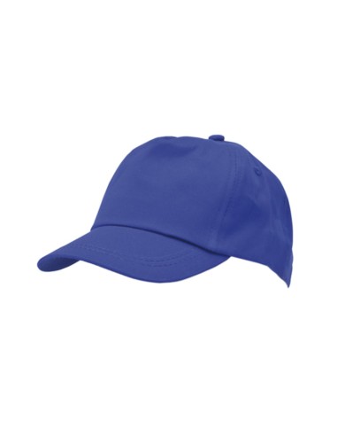 Gorra Niño Sportkid