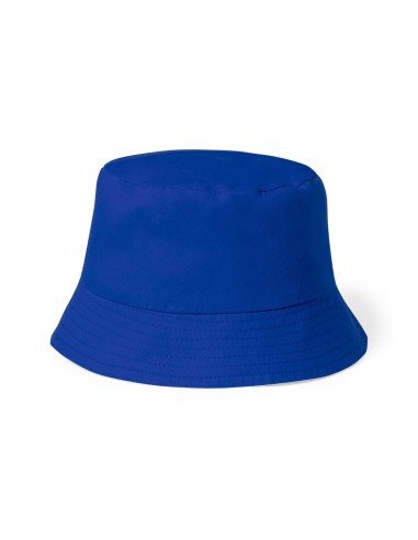Gorro Niño Timon