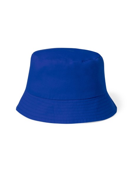 Gorro Niño Timon