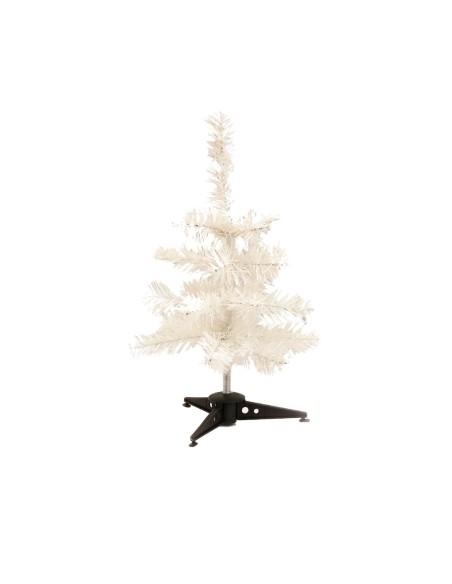 Árbol Navidad Pines