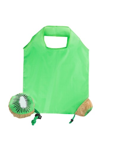 Bolsa Plegable Corni