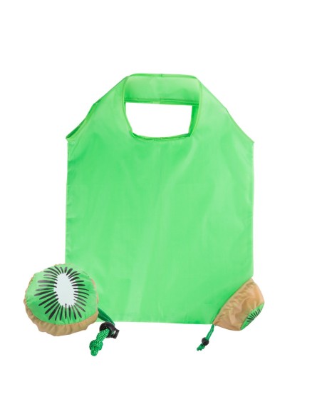 Bolsa Plegable Corni