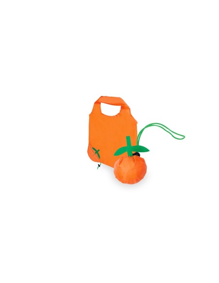 Bolsa Plegable Corni